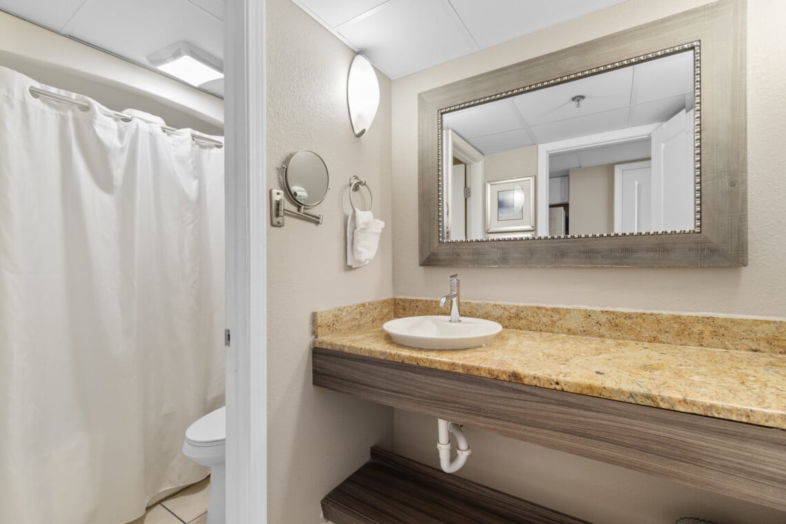 6900NOceanBlvd1234 20 e1ib9e.png.jpg