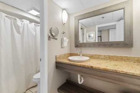 6900NOceanBlvd1234 20 e1ib9e.png.jpg