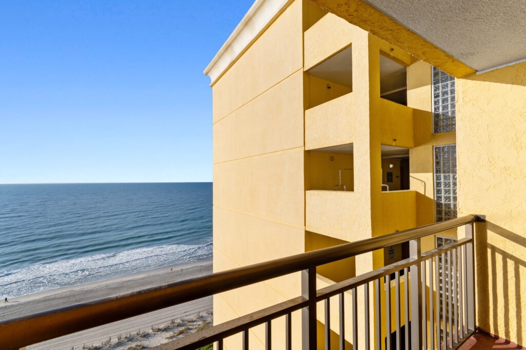 6900NOceanBlvd1234 23 ukzjpa.png.jpg