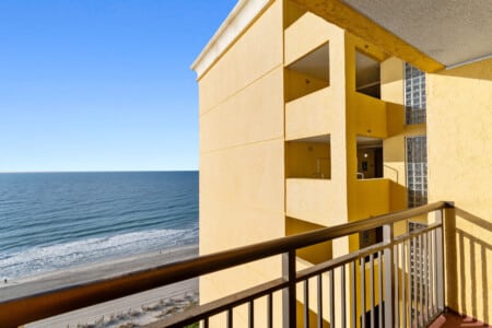 6900NOceanBlvd1234 23 ukzjpa.png.jpg