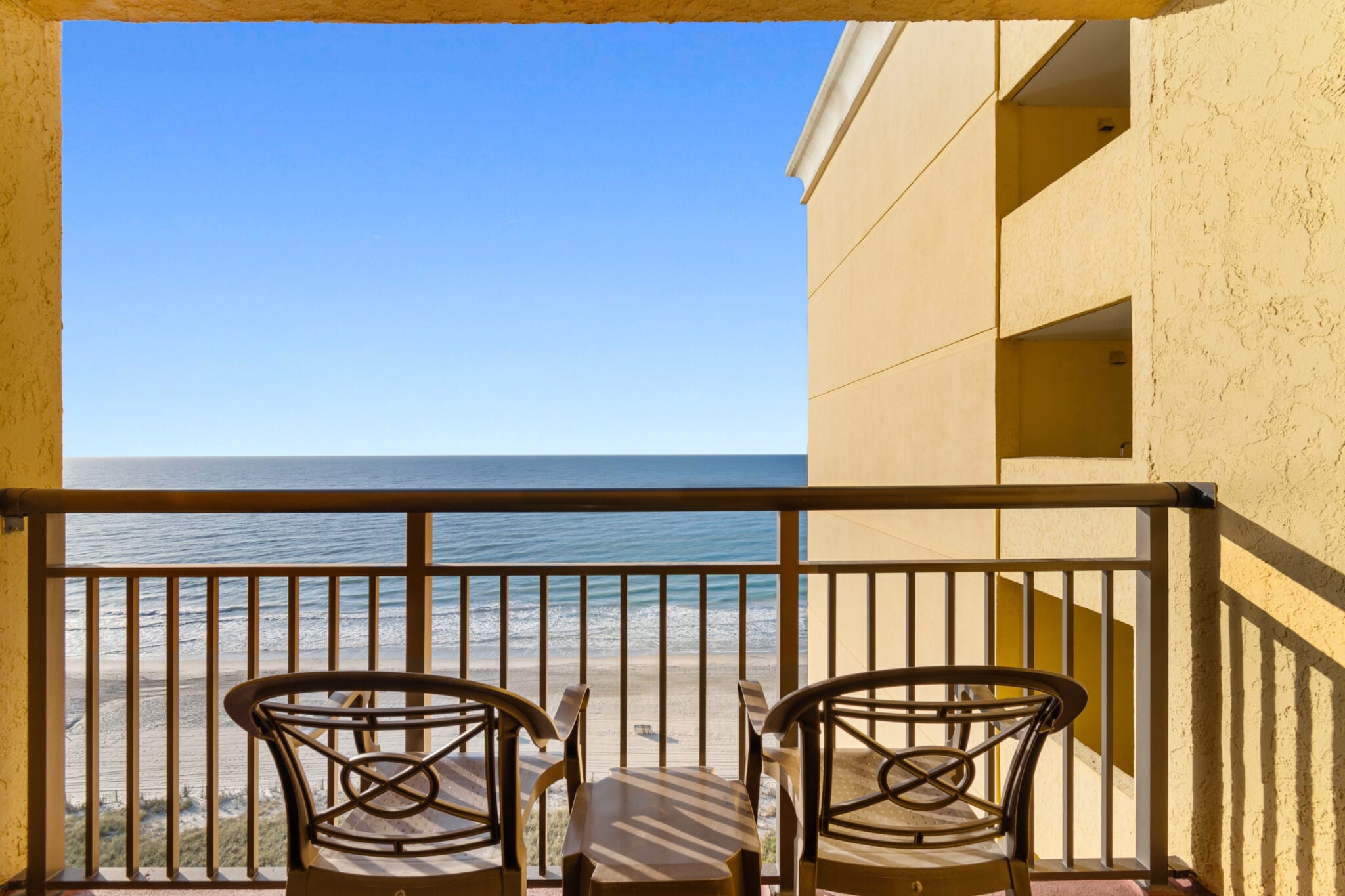 6900NOceanBlvd1234 24 f7ckh8.png.jpg