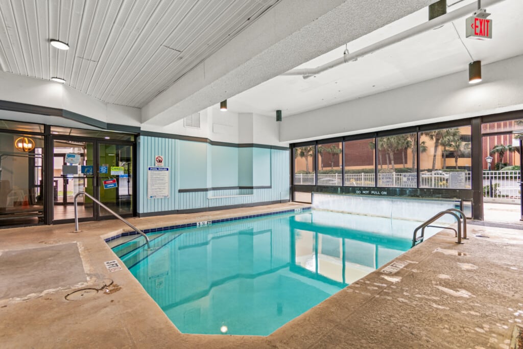 6900NOceanBlvd1234 25 oysyty.png.jpg
