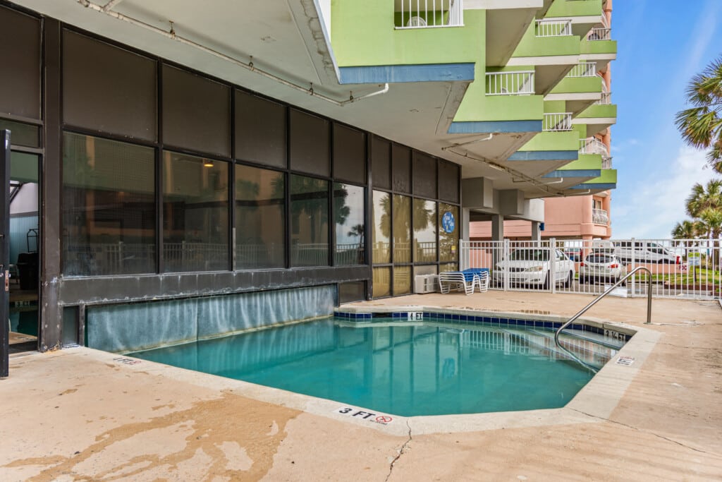 6900NOceanBlvd1234 26 zityyl.png.jpg