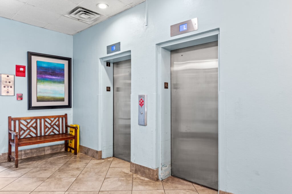 6900NOceanBlvd1234 27 qlfy0p.png.jpg