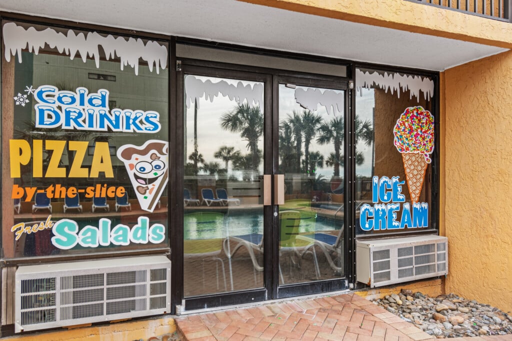 6900NOceanBlvd1234 30 ssme3g.png.jpg