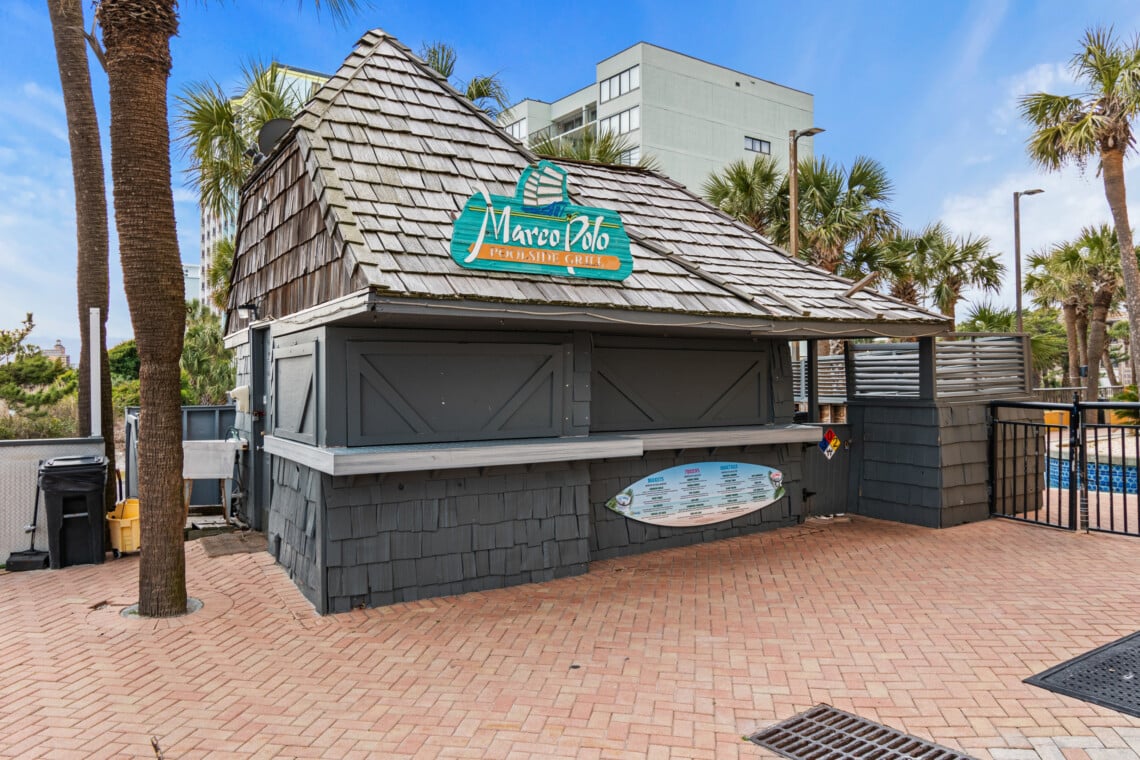 6900NOceanBlvd1234 32 fo5nhu.png.jpg