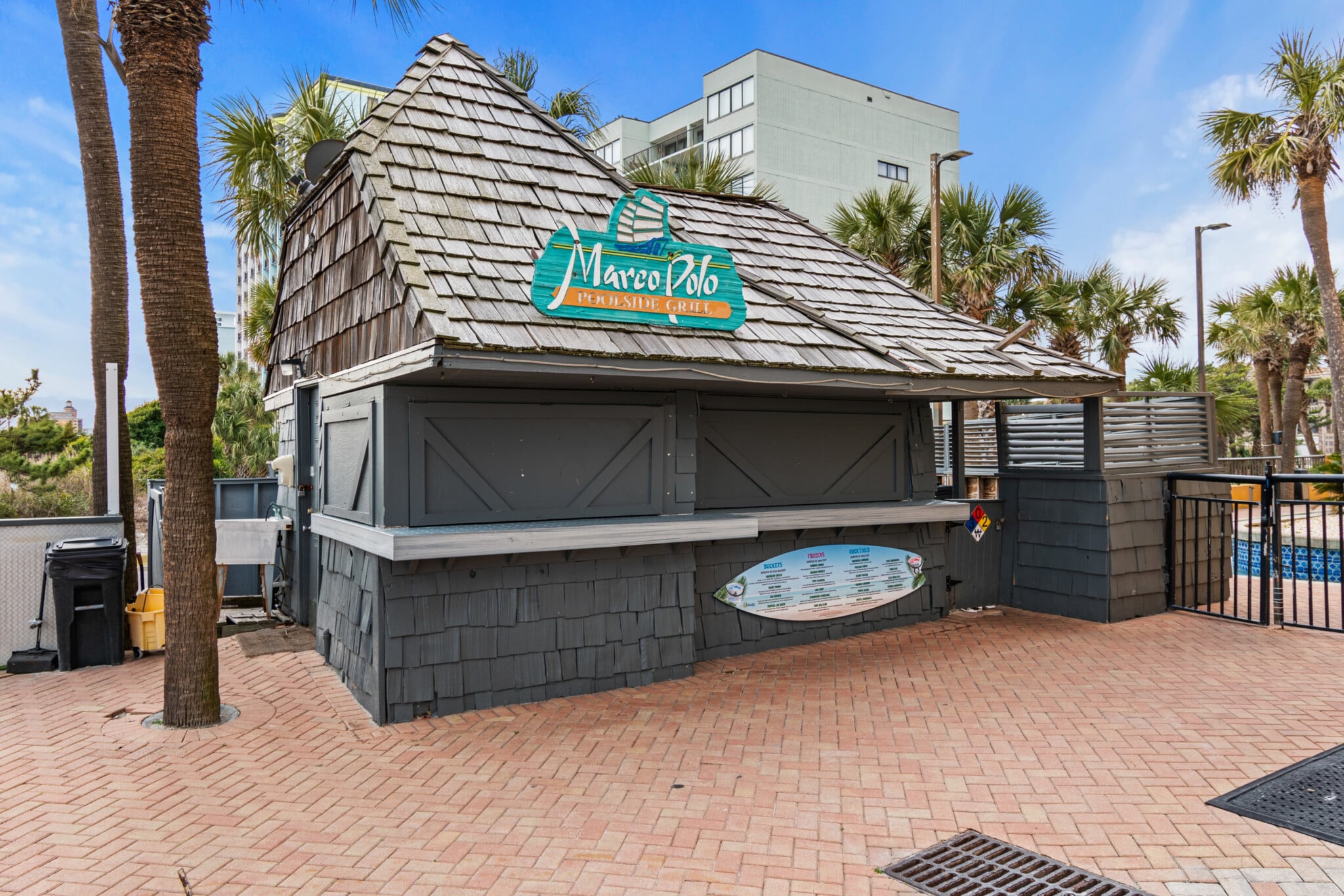 6900NOceanBlvd1234 32 fo5nhu.png.jpg