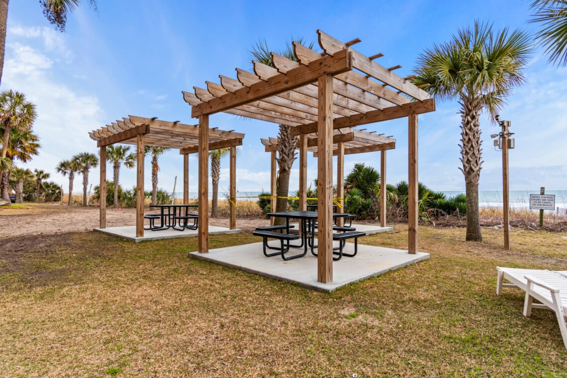 6900NOceanBlvd1234 34 rquqj8.png.jpg