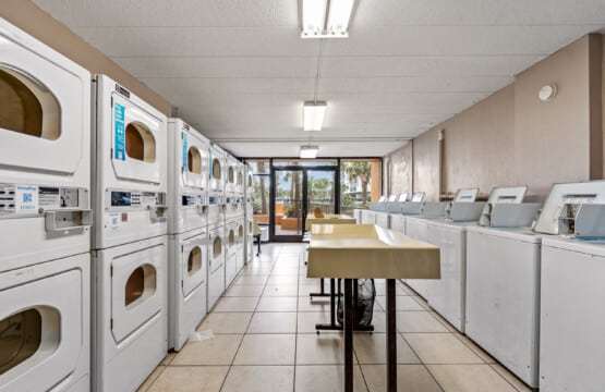 6900NOceanBlvd1234 37 ngy1sh.png.jpg