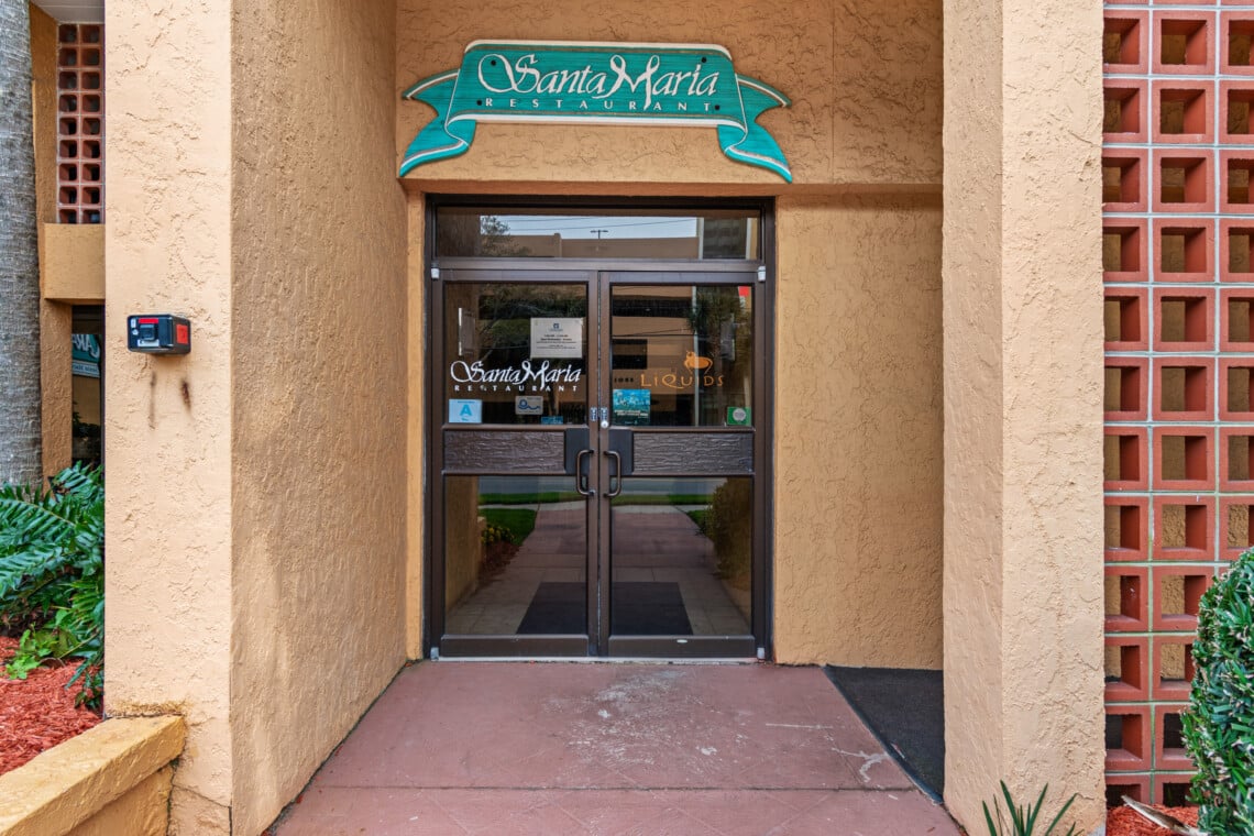 6900NOceanBlvd1234 39 jc0g7y.png.jpg