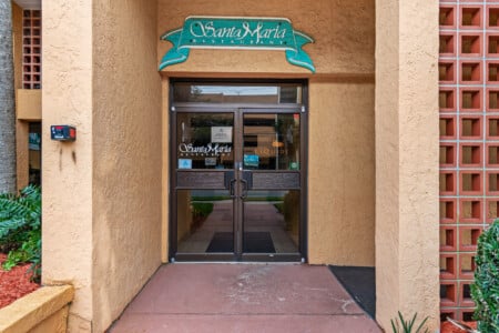6900NOceanBlvd1234 39 jc0g7y.png.jpg