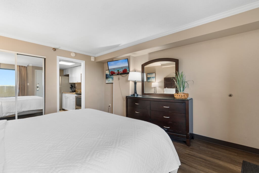 6900NOceanBlvd1234 3 nw4gp3.png.jpg