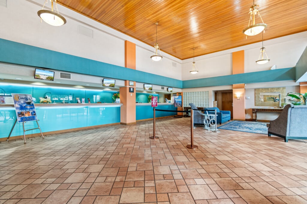 6900NOceanBlvd1234 40 zvesbg.png.jpg
