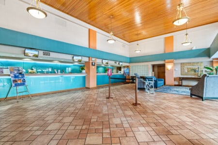 6900NOceanBlvd1234 40 zvesbg.png.jpg