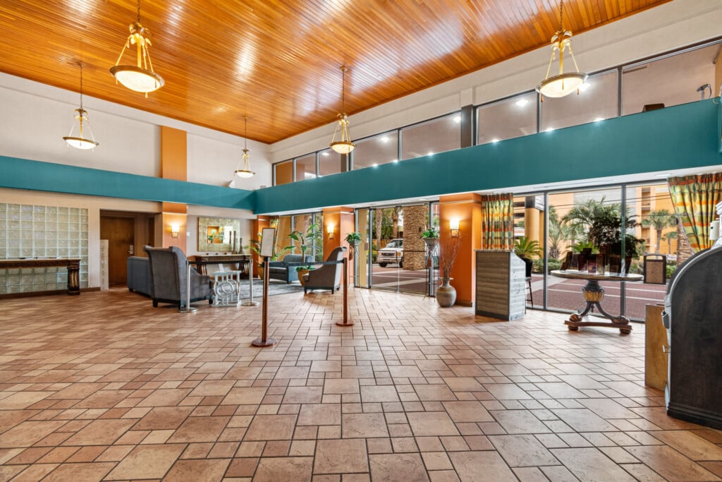 6900NOceanBlvd1234 41 hsvs91.png.jpg