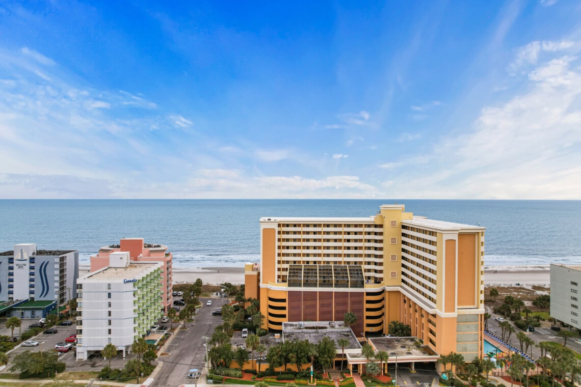 6900NOceanBlvd1234 43 nbcvzt.png.jpg