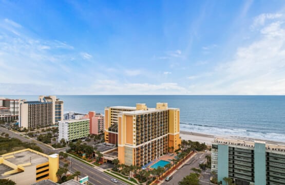 6900NOceanBlvd1234 44 hhnn8t.png.jpg