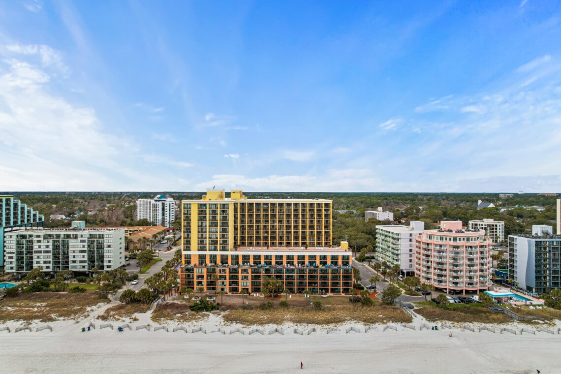 6900NOceanBlvd1234 46 yfqgh5.png.jpg
