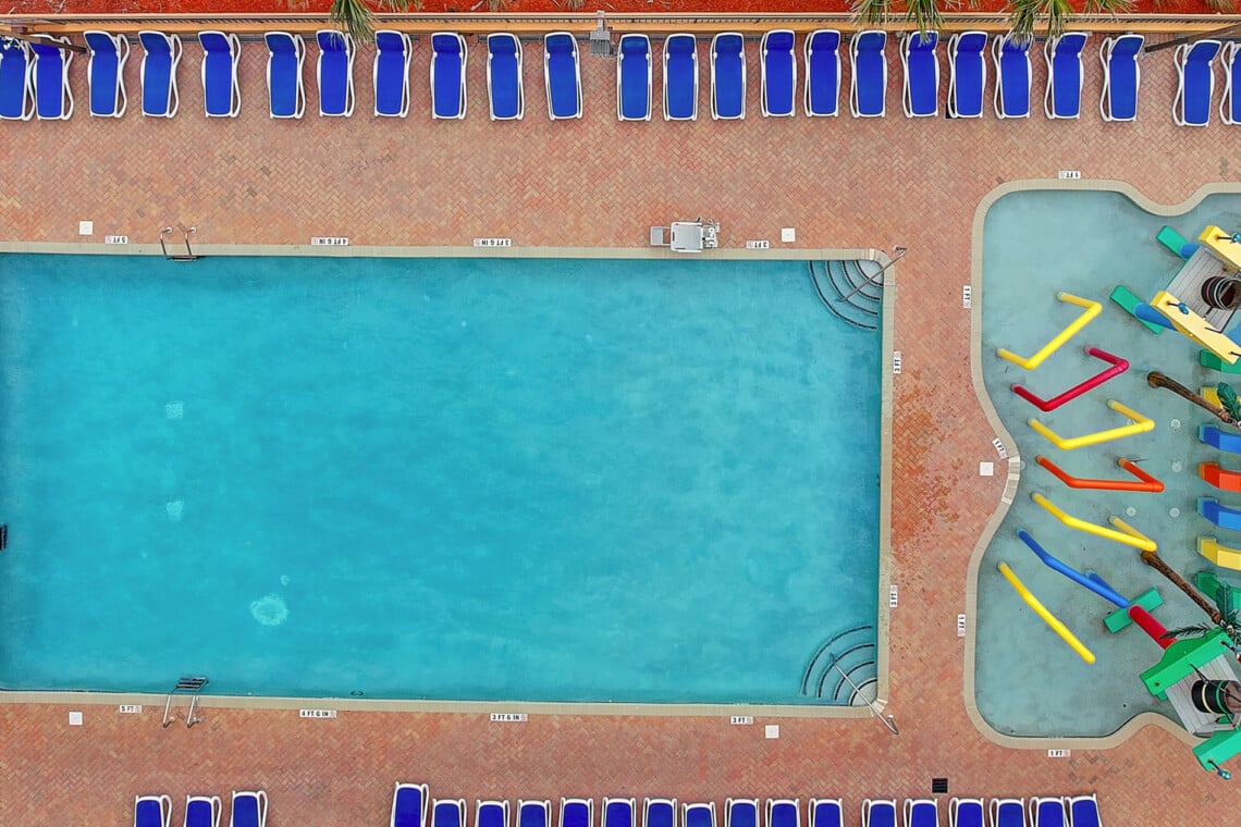 6900NOceanBlvd1234 49 jy4wzd.png.jpg