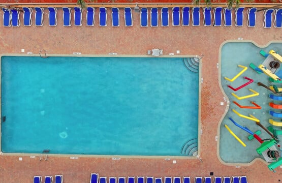 6900NOceanBlvd1234 49 jy4wzd.png.jpg