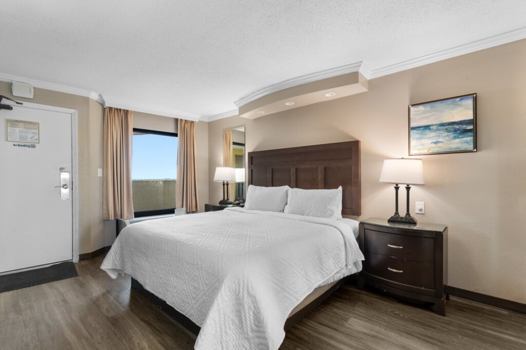 6900NOceanBlvd1234 4 wx2s2f.png.jpg