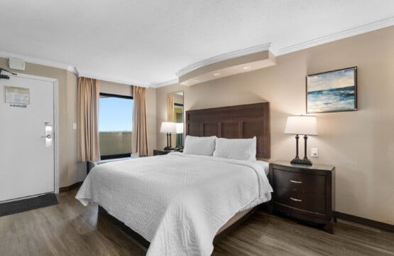 6900NOceanBlvd1234 4 wx2s2f.png.jpg
