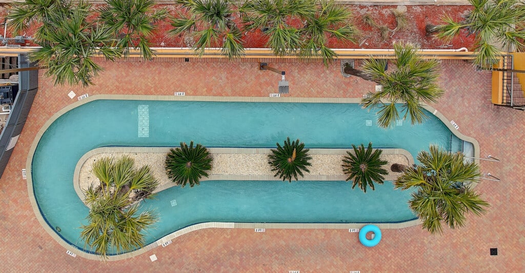 6900NOceanBlvd1234 50 kyuxq7.png.jpg