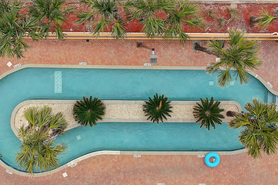 6900NOceanBlvd1234 50 kyuxq7.png.jpg
