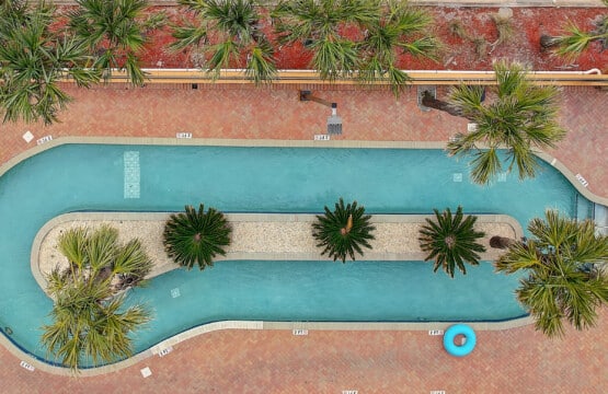 6900NOceanBlvd1234 50 kyuxq7.png.jpg