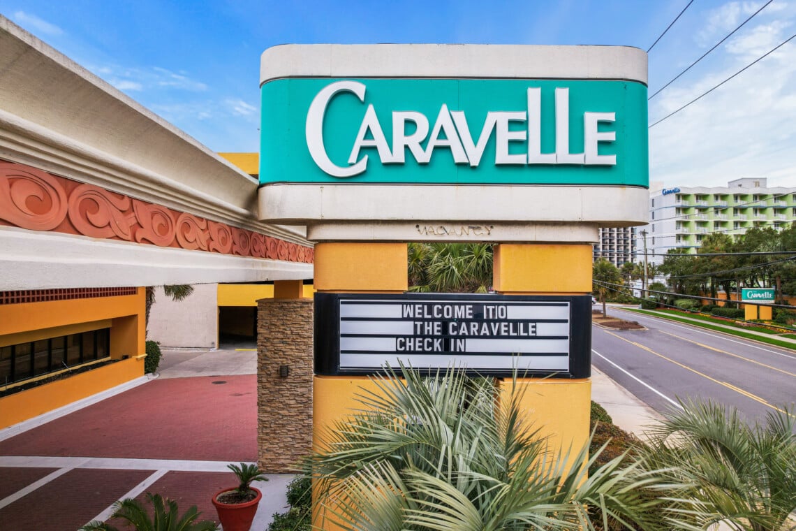 6900NOceanBlvd1234 51 bgiy5c.png.jpg