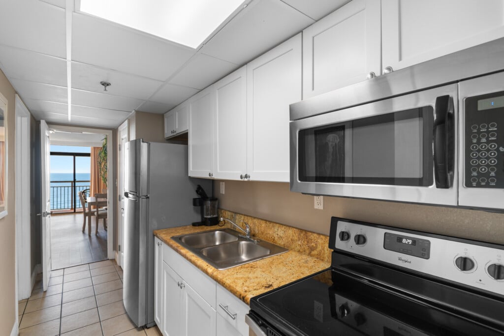 6900NOceanBlvd1234 6 kuukrp.png.jpg