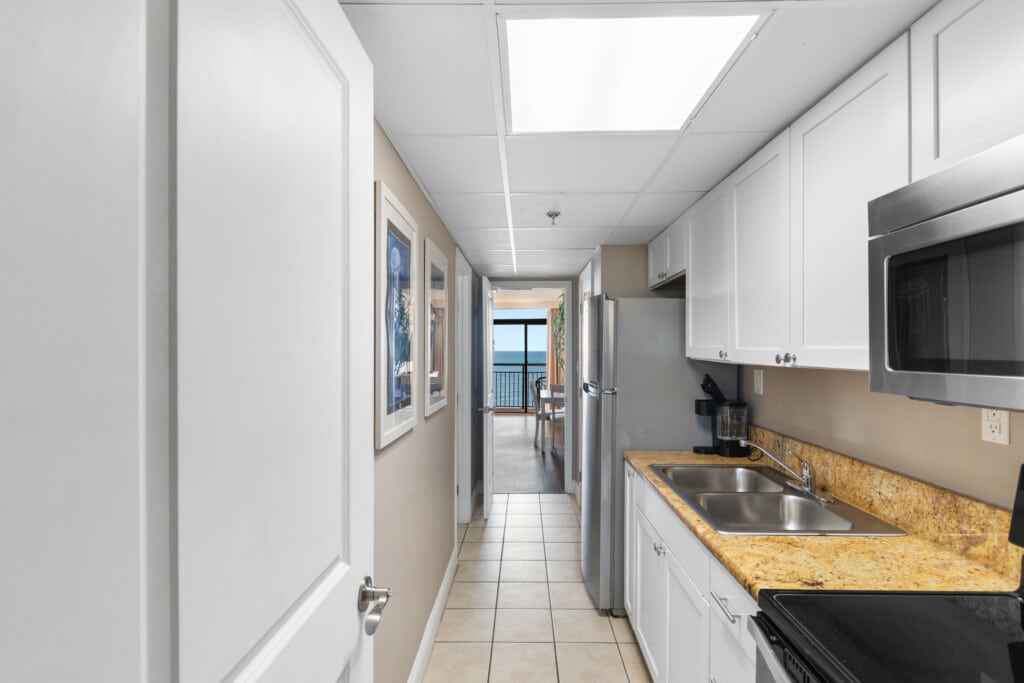 6900NOceanBlvd1234 7 qvv4i2.png.jpg