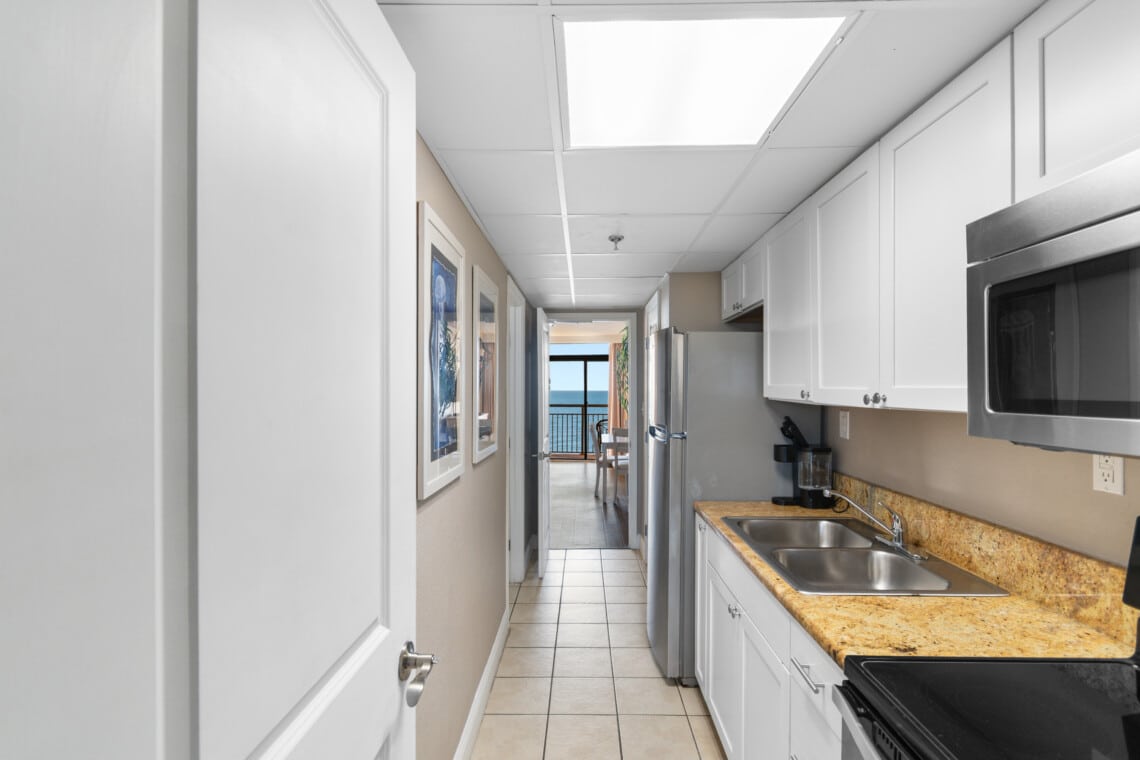 6900NOceanBlvd1234 7 qvv4i2.png.jpg