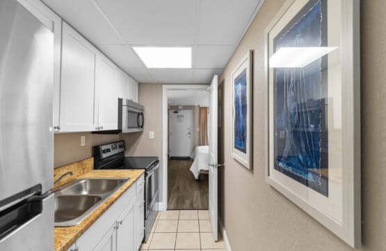 6900NOceanBlvd1234 9 xx4ttg.png.jpg