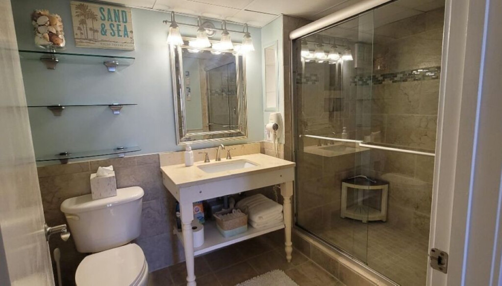 934 Master bath 1a ksafpe.png.jpg