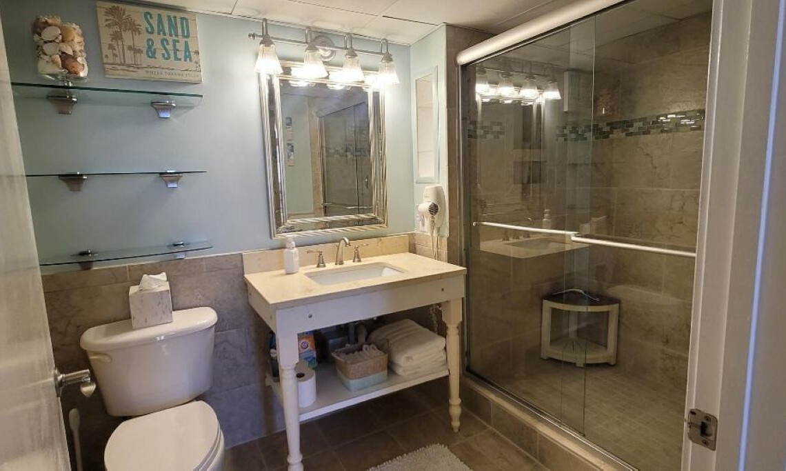 934 Master bath 1a ksafpe.png.jpg