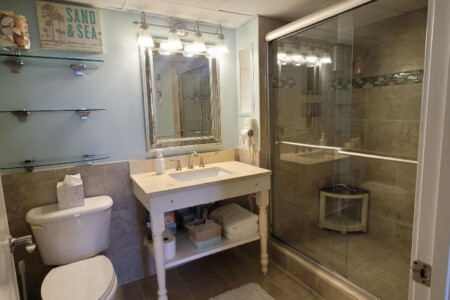 934 Master bath 1a ksafpe.png.jpg