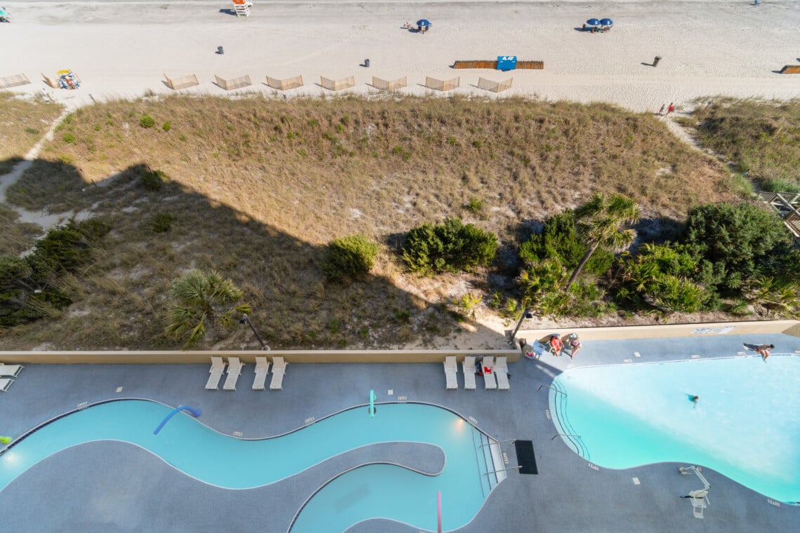 BeachCoveUnit604 30 pft6x3.png.jpg