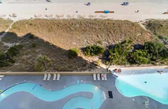 BeachCoveUnit604 30 pft6x3.png.jpg