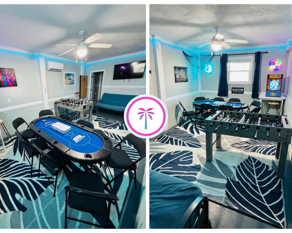 Copy of AirBnB Collage yhoia5.png.jpg