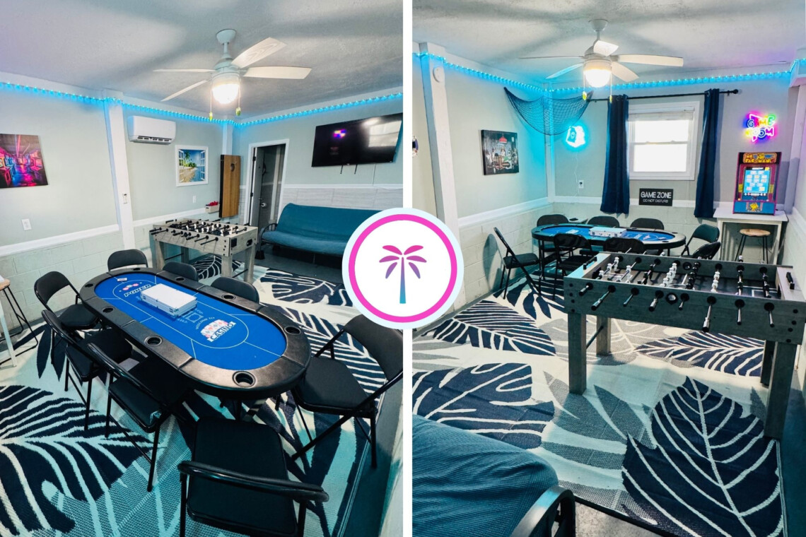 Copy of AirBnB Collage yhoia5.png.jpg