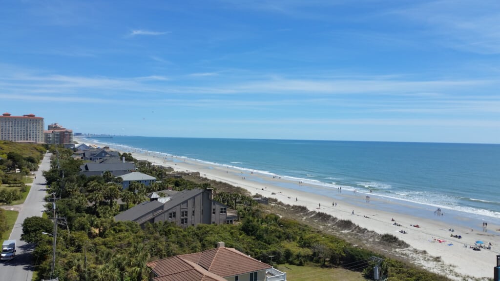 GS 934 Balcony View 1 lo0pu9.png.jpg