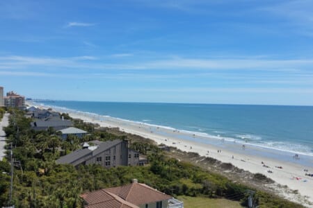 GS 934 Balcony View 1 lo0pu9.png.jpg