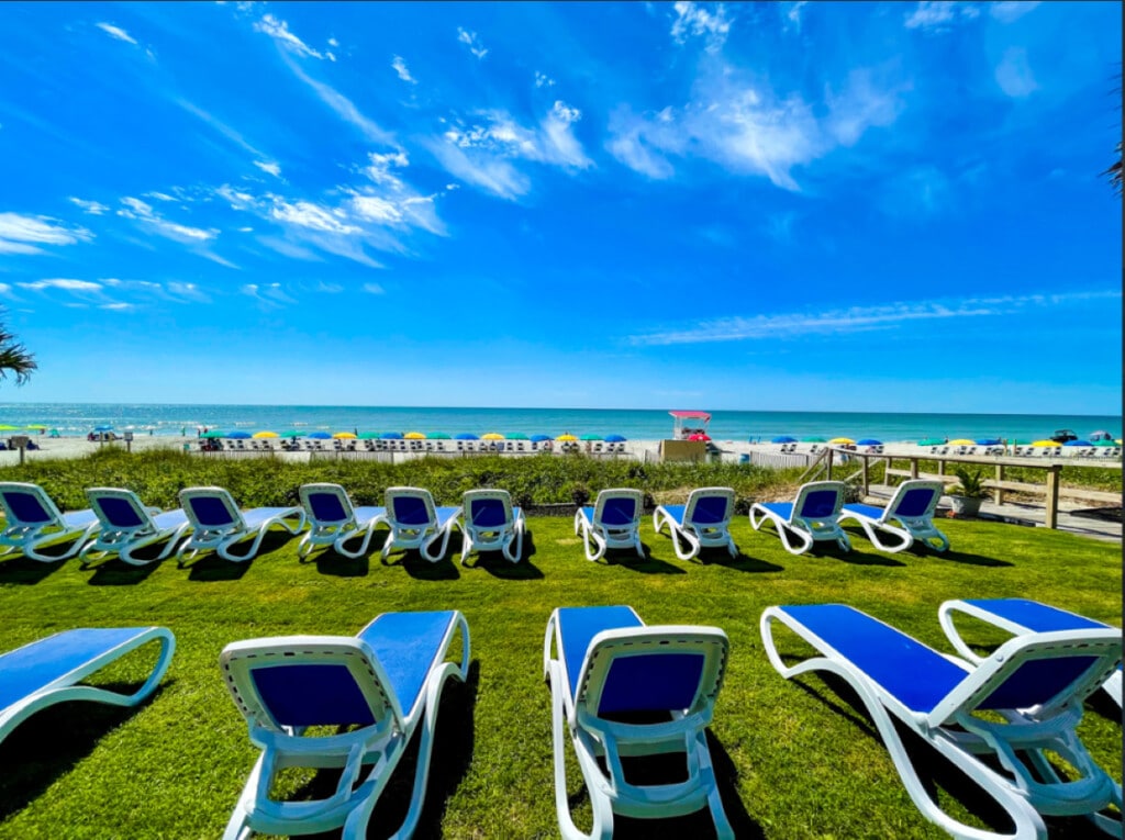GS 934 Front lawn 6 2024 hms9fd.png.jpg