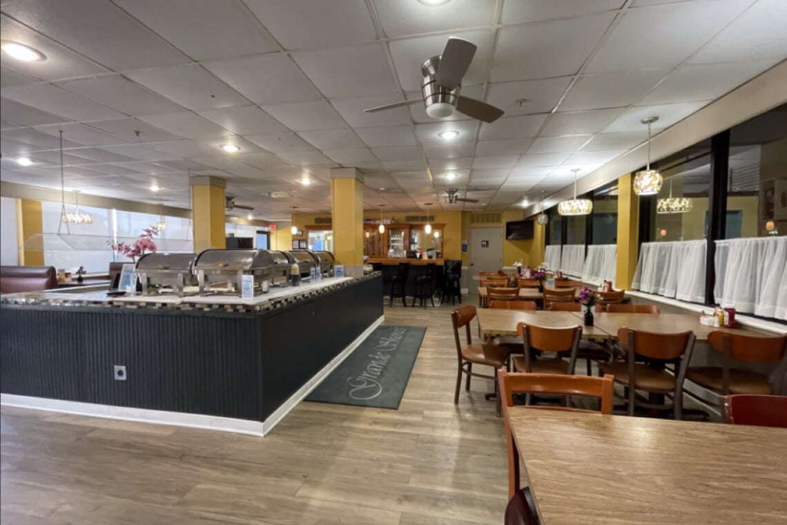 GS 934 Shoreline Cafe 6 2024 ael2wh.png.jpg