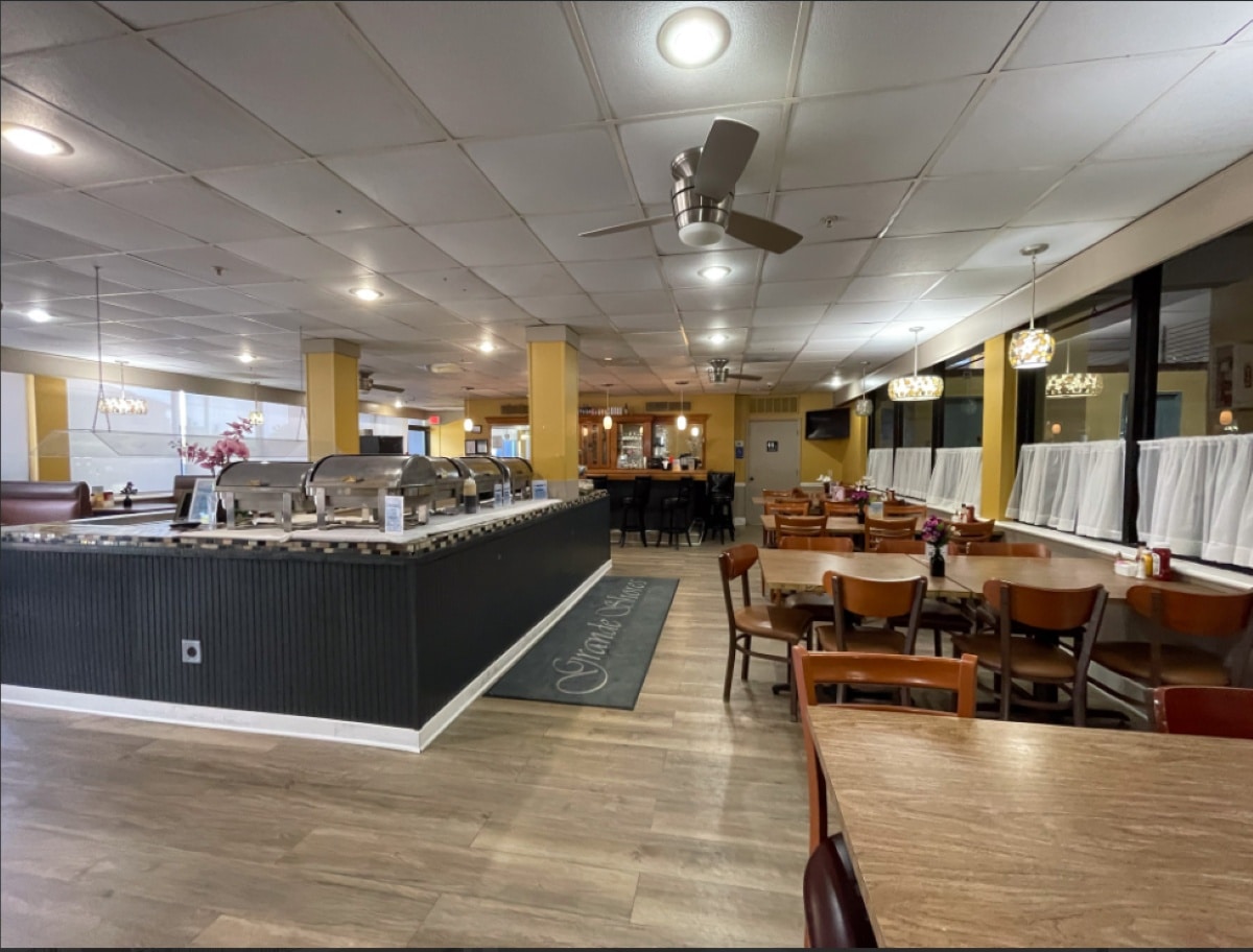 GS 934 Shoreline Cafe 6 2024 ael2wh.png.jpg