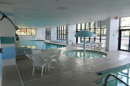 GS Indoor Pool 1 VRBO nzoywz.png.jpg