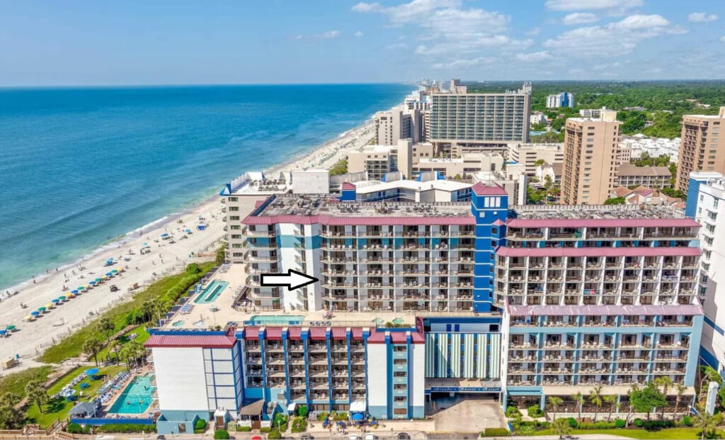 Grande Shores 2024 Ext 4a zccatd.png.jpg