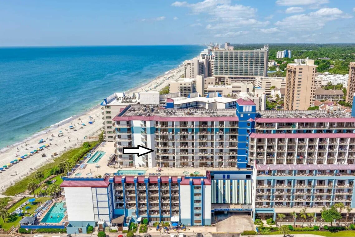 Grande Shores 2024 Ext 4a zccatd.png.jpg