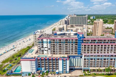 Grande Shores 2024 Ext 4a zccatd.png.jpg